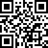 https://ar.abna24.com/x4dyd