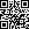 https://ar.abna24.com/x8JQH