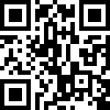 https://ar.abna24.com/x94Sx