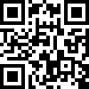 https://ar.abna24.com/x92jB