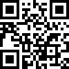 https://ar.abna24.com/xdpPm