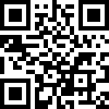 https://ar.abna24.com/x78pr
