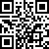 https://ar.abna24.com/x8ZcP