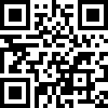 https://ar.abna24.com/x7hXv