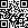https://ar.abna24.com/x5JQG