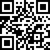 https://ar.abna24.com/x9tVj