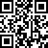 https://ar.abna24.com/xgWGh