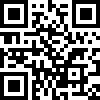 https://ar.abna24.com/xkB87