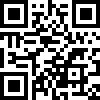 https://ar.abna24.com/xc4kv