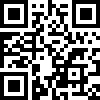 https://ar.abna24.com/x5P4V