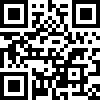 https://ar.abna24.com/x7hVy