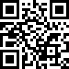 https://ar.abna24.com/xcY73