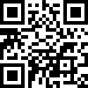 https://ar.abna24.com/x6m5y