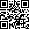 https://ar.abna24.com/x4vBz