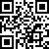 https://ar.abna24.com/x3DfW