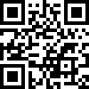 https://ar.abna24.com/xhQBr