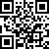 https://ar.abna24.com/x68rF