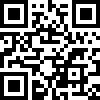 https://ar.abna24.com/x5MH7