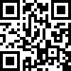 https://ar.abna24.com/x9LHx