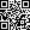 https://ar.abna24.com/x4w2s