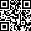 https://ar.abna24.com/xhbyP