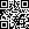 https://ar.abna24.com/xbMLB