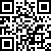 https://ar.abna24.com/x3Rd3
