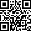 https://ar.abna24.com/x8SZX
