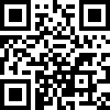 https://ar.abna24.com/xbBdw