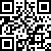 https://ar.abna24.com/x5x8X