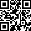 https://ar.abna24.com/xcKLT