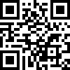 https://ar.abna24.com/x952k