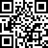 https://ar.abna24.com/x4sqz