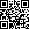 https://ar.abna24.com/xkM7d