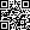 https://ar.abna24.com/xg4n4