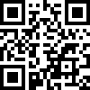 https://ar.abna24.com/x5DQM