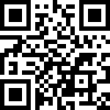 https://ar.abna24.com/x7n3W