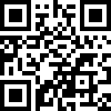 https://ar.abna24.com/x8L6t
