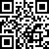 https://ar.abna24.com/xbVVF