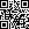 https://ar.abna24.com/xhvNQ