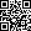 https://ar.abna24.com/x9NBK
