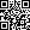 https://ar.abna24.com/x5rtx