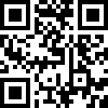 https://ar.abna24.com/x9bgM