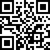 https://ar.abna24.com/xdy9D