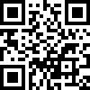 https://ar.abna24.com/xjQ7W
