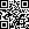 https://ar.abna24.com/x9N6S