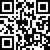 https://ar.abna24.com/xd8ph