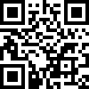 https://ar.abna24.com/x5CgL