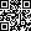https://ar.abna24.com/xbtH7