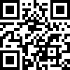 https://ar.abna24.com/x4yj9